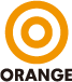 ORANGE AND PARTNERS