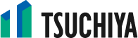 TSUCHIYA株式会社