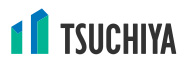 TSUCHIYA