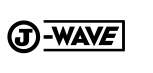 J-WAVE