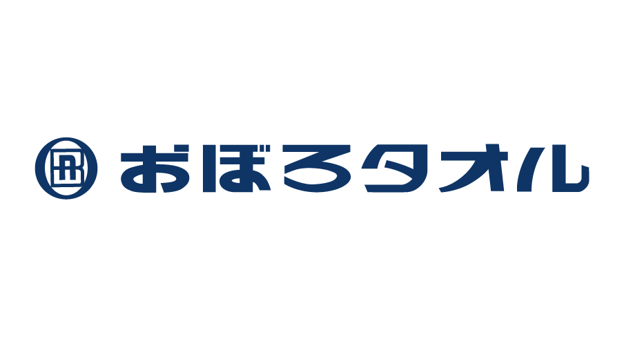 おぼろタオル