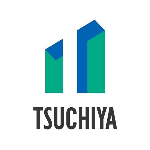 tsuchiya