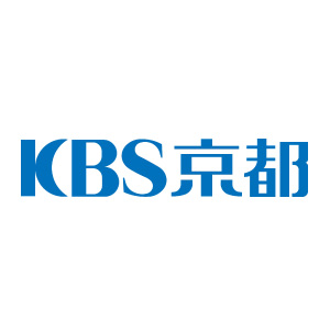 KBS京都