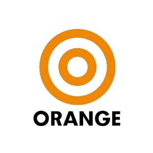 ORANGE AND PARTNERS