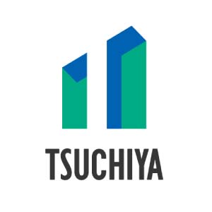 ＴＳＵＣＨＩＹＡ株式会社