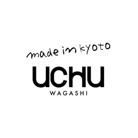 UCHU wagashi