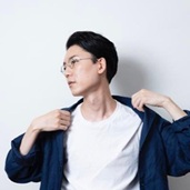 ミュージシャン Kan Sano