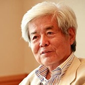 医学者 養老孟司