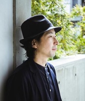 ミュージシャン おおはた雄一